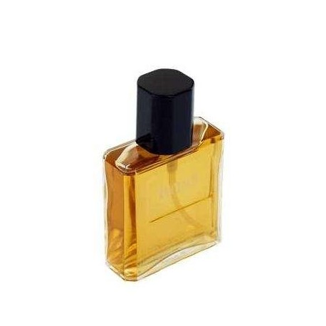 HUGO BOSS Number One, tualetinis vanduo vyrams, 125ml