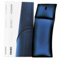 KENZO Pour Homme, tualetinis vanduo vyrams, 100ml