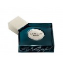 Karl Lagerfeld Kapsule Woody, tualetinis vanduo moterims ir vyrams, 30ml