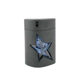 Thierry Mugler A*Men, Rubber, tualetinis vanduo vyrams, 50ml