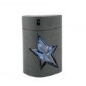 Thierry Mugler A*Men, Rubber, tualetinis vanduo vyrams, 50ml