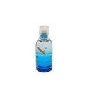 Puma Aqua Man, tualetinis vanduo vyrams, 50ml