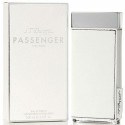 S.T. Dupont Passenger For Women, kvapusis vanduo moterims, 100ml