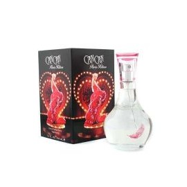 Paris Hilton Can Can, kvapusis vanduo moterims, 100ml