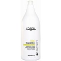 L´Oréal Professionnel Série Expert, Pure Resource, šampūnas moterims, 1500ml