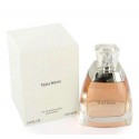 Vera Wang Vera Wang, kvapusis vanduo moterims, 50ml
