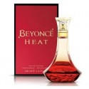Beyonce Heat, kvapusis vanduo moterims, 100ml