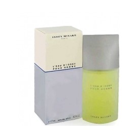 Issey Miyake L´Eau D´Issey Pour Homme, losjonas po skutimosi vyrams, 100ml