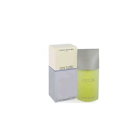 Issey Miyake L´Eau D´Issey Pour Homme, losjonas po skutimosi vyrams, 100ml