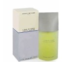 Issey Miyake L´Eau D´Issey Pour Homme, losjonas po skutimosi vyrams, 100ml