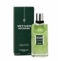 Guerlain Vetiver Extreme, tualetinis vanduo vyrams, 100ml