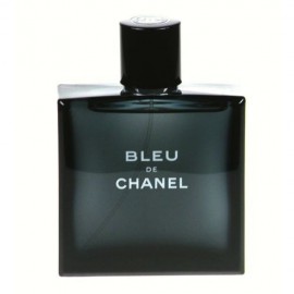 Chanel Bleu de Chanel, tualetinis vanduo vyrams, 3x20ml