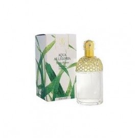 Guerlain Aqua Allegoria Herba Fresca, tualetinis vanduo moterims ir vyrams, 75ml