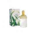 Guerlain Aqua Allegoria Herba Fresca, tualetinis vanduo moterims ir vyrams, 75ml