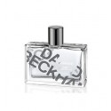 David Beckham Homme, tualetinis vanduo vyrams, 30ml