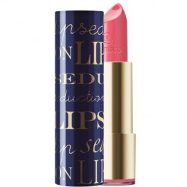 Dermacol Lip Seduction, lūpdažis moterims, 4,8g, (08)