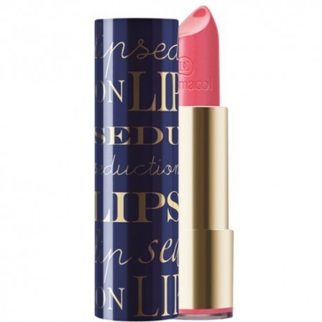 Dermacol Lip Seduction, lūpdažis moterims, 4,8g, (08)