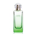 Hermes Un Jardin Sur Le Toit, tualetinis vanduo moterims ir vyrams, 50ml