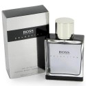 HUGO BOSS Selection, tualetinis vanduo vyrams, 90ml