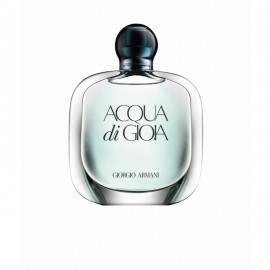 Giorgio Armani Acqua di Gioia, kvapusis vanduo moterims, 50ml