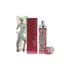 Paris Hilton Paris Hilton, kvapusis vanduo moterims, 100ml