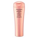 Shiseido Advanced Body Creator, Aromatic Sculpting Gel, strijoms ir celiulitui moterims, 200ml