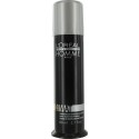 L´Oréal Professionnel Homme, Mat, plaukų želė vyrams, 80ml