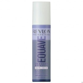 Revlon Professional Equave, Blonde, kondicionierius moterims, 200ml