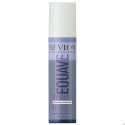 Revlon Professional Equave, Blonde, kondicionierius moterims, 200ml