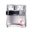 Salvatore Ferragamo F by Ferragamo Pour Homme, tualetinis vanduo vyrams, 100ml