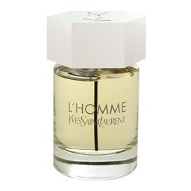 Yves Saint Laurent L´Homme, tualetinis vanduo vyrams, 100ml