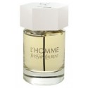 Yves Saint Laurent L´Homme, tualetinis vanduo vyrams, 100ml