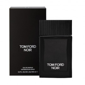 TOM FORD Noir, kvapusis vanduo vyrams, 50ml