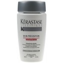 Kérastase Spécifique, Bain Prévention, šampūnas moterims, 250ml