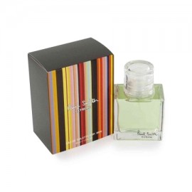 Paul Smith Extrem Man, EDT vyrams, 100ml