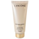 Lancôme Nutrix Royal, kūno losjonas moterims, 200ml