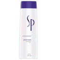 Wella SP Smoothen, šampūnas moterims, 250ml