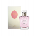 Christian Dior Les Creations de Monsieur Dior Forever And Ever, tualetinis vanduo moterims, 100ml,