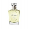 Christian Dior Les Creations de Monsieur Dior Eau Fraiche, tualetinis vanduo moterims, 100ml,