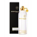 Montale Paris Mukhallat, kvapusis vanduo moterims ir vyrams, 100ml