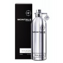 Montale Paris Soleil De Capri, kvapusis vanduo moterims ir vyrams, 100ml