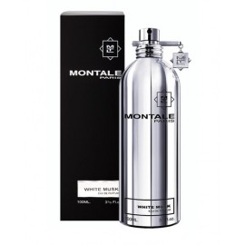 Montale Paris White Musk, kvapusis vanduo moterims ir vyrams, 100ml