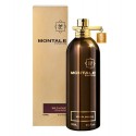 Montale Paris Wild Aoud, kvapusis vanduo moterims ir vyrams, 100ml