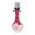 Christina Aguilera Red Sin, kvapusis vanduo moterims, 50ml