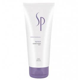 Wella SP Repair, kondicionierius moterims, 200ml