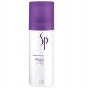 Wella SP Volumize, Leave In Conditioner, kondicionierius moterims, 150ml