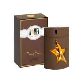 Thierry Mugler A*Men Pure Havane, tualetinis vanduo vyrams, 100ml