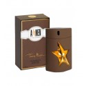 Thierry Mugler A*Men Pure Havane, tualetinis vanduo vyrams, 100ml