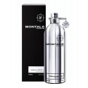 Montale Paris Vanille Absolu, kvapusis vanduo moterims, 100ml