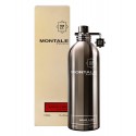 Montale Paris Aoud Lime, kvapusis vanduo moterims ir vyrams, 100ml